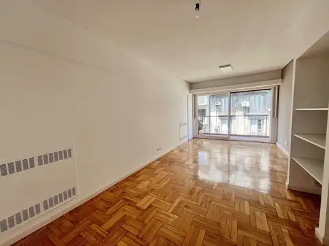 Departamento en Alquiler de 4 ambientes