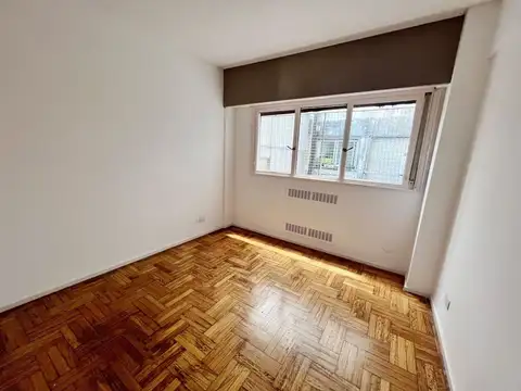 Departamento en Alquiler en Barrio Norte, $ 1.500.000