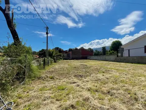 Terreno en Venta en Merlo, USD 129.000