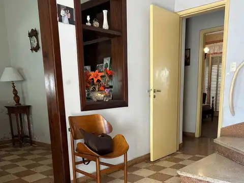 Casa en Venta en Pergamino, USD 140.000
