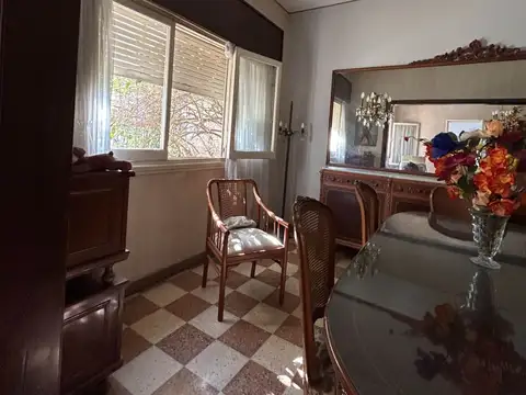 Casa en Venta 36 años