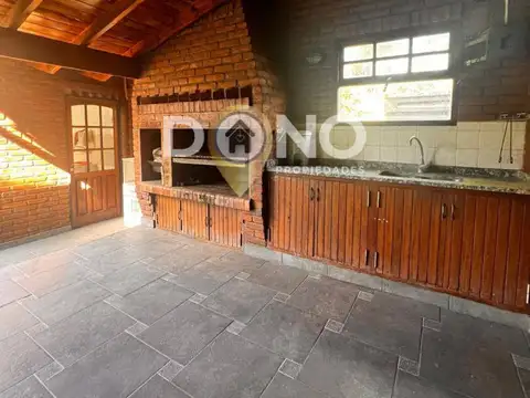 Casa - Venta - Argentina, Berazategui
