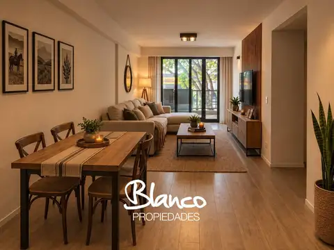 Departamento  en Alquiler en Coghlan, Capital Federal, Buenos Aires