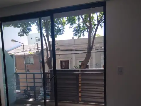 Departamento en Venta en Victoria Barrio Centro, USD 110.000