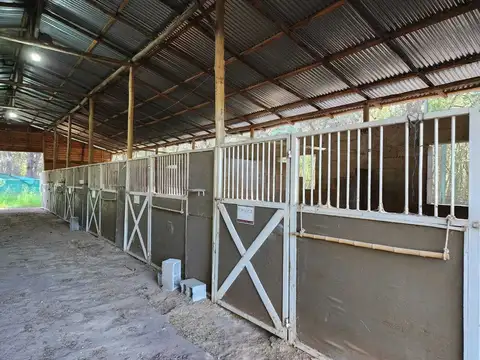 Terreno en Venta en Manzanares, USD 500.000