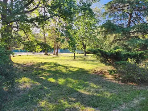 Terreno en Venta en Manzanares, USD 500.000