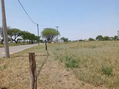 Malvinas Argentinas LOTE 3