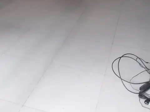 Departamento en Alquiler 8 años