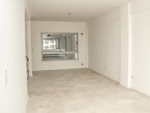 Avenida Rivadavia 6100