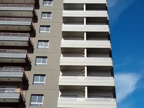 Departamento en Alquiler en Caballito