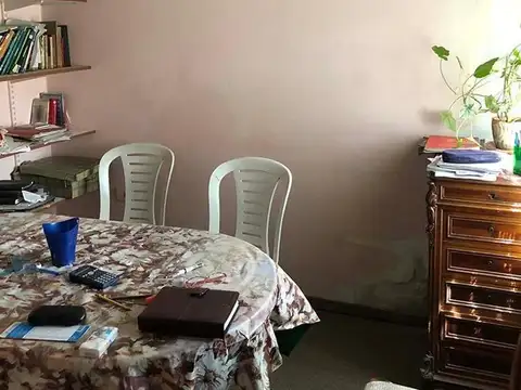 Casa en Venta 23 años