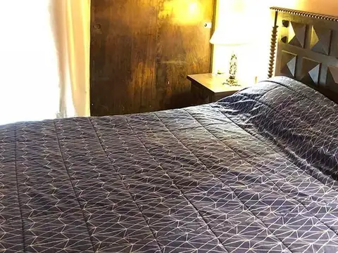 Casa en ph en excelente ubicación  