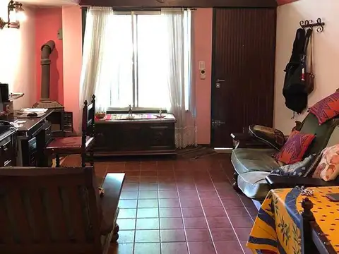 Casa en Venta de 5 dormitorios