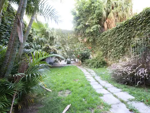 Terreno en Venta en Centro, Rosario