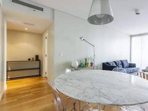 Departamento en Venta 15 años