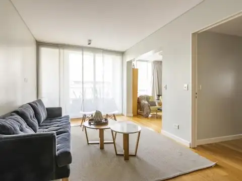 Republica Arabe Siria 3000