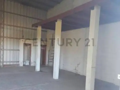 RURA 70 , Piso 0