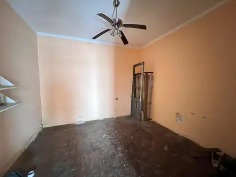 Depto Tipo Casa en Venta de 2 ambientes