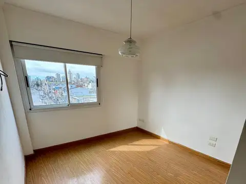 Departamento en Alquiler Permite mascota