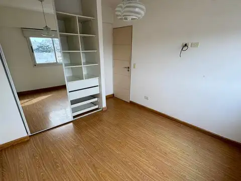 Departamento en Alquiler al Este