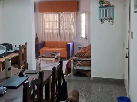 Casa en Venta 30 años