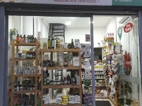 Local en Alquiler en Barracas, CABA