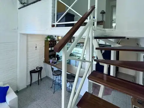 Ramos Mejia 1000 , Piso 2