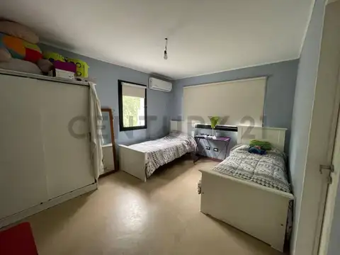 Casa en Venta 2025 años