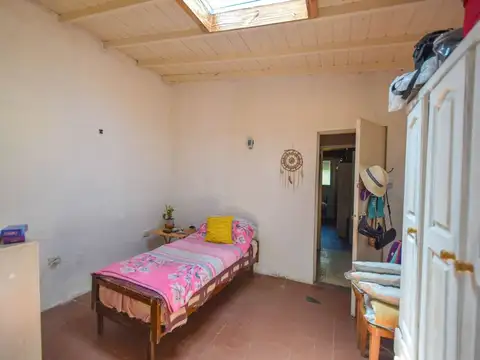 Casa en Venta en Mar del Plata, USD 59.000