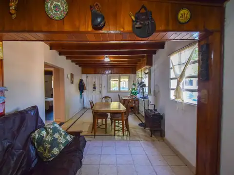 Almirante Brown 6400