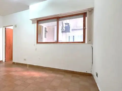 Departamento en Venta en Flores, Capital Federal