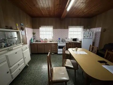 Casa en Venta en Avellaneda, USD 110.000