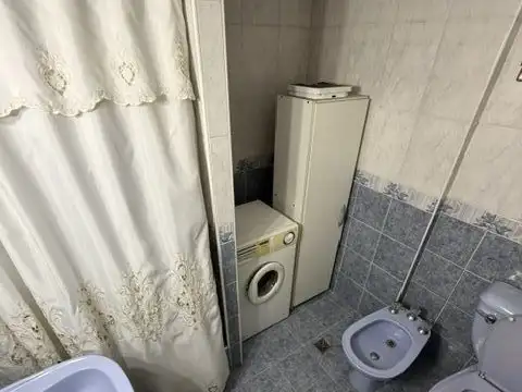 Casa en Venta 60 años