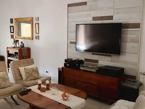 Casa en Alquiler Temporal de 3 dormitorios