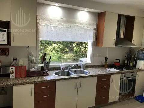 Casa en Venta en Saint Thomas, USD 390.000