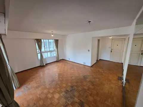 Departamento en Venta en Centro, USD 110.000