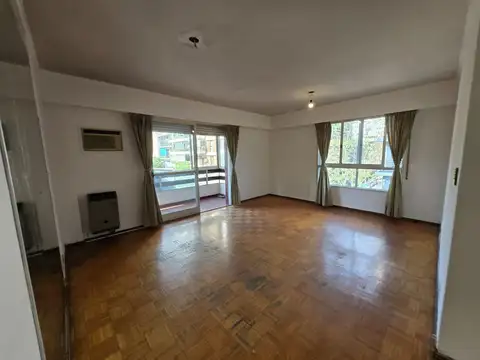 Departamento en Venta 50 años