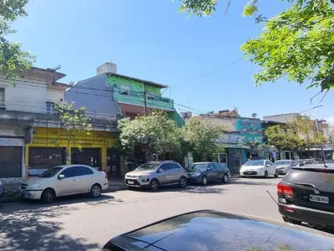 Av. RICHIERI 800
