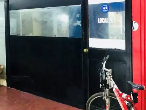 Belgrano 100