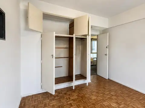 Oficina en Venta al Norte