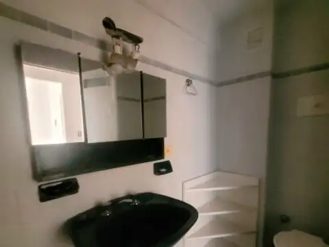 INMOBILIARIA ALQUILA DEPARTAMENTO DOS DORMITORIOS EN OV LAGOS 700
