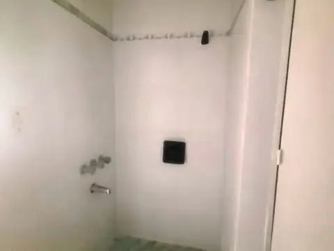 Ov lagos 700 , Piso 7