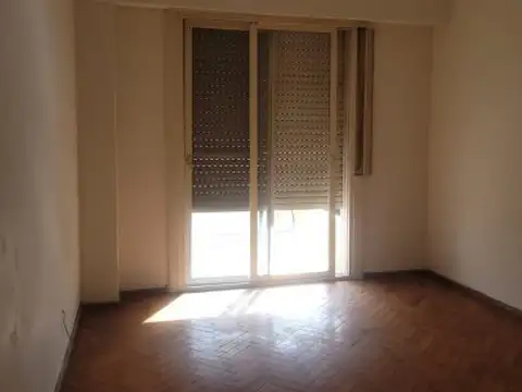 Ov lagos 700 , Piso 7