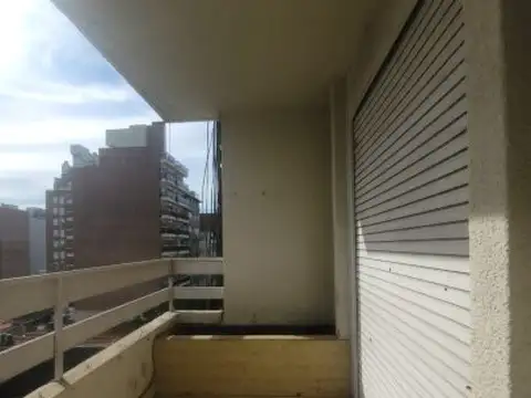 Departamento en Alquiler en Rosario, USD 600.000