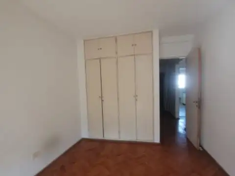 INMOBILIARIA ALQUILA DEPARTAMENTO DOS DORMITORIOS EN OV LAGOS 700