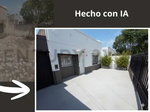 Casa en Venta en San Miguel, USD 59.900