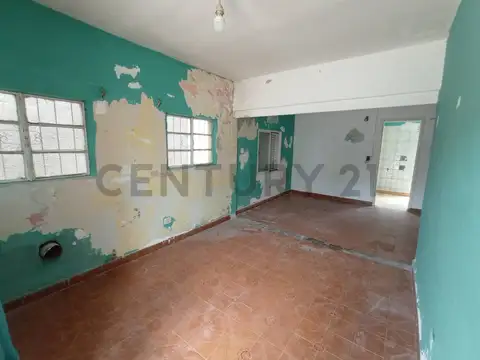 Casa en Venta 54 años