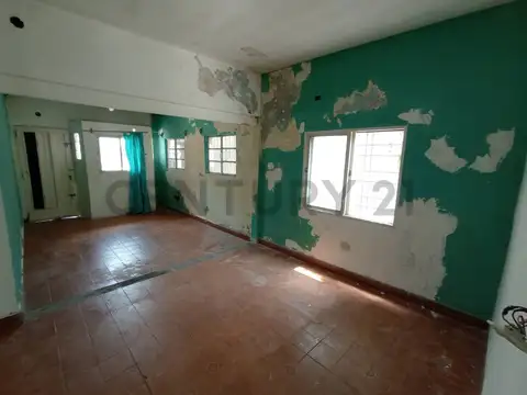 Casa en Venta 54 años