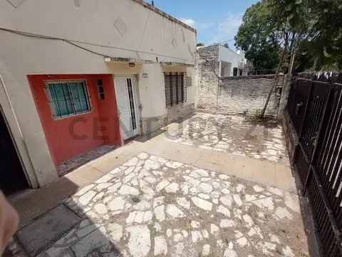 Marcos Sastre 1400, Piso 0