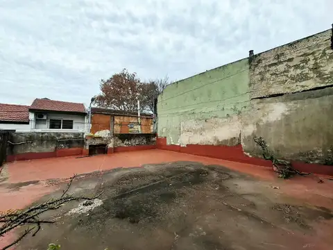 Casa en Venta al Sureste